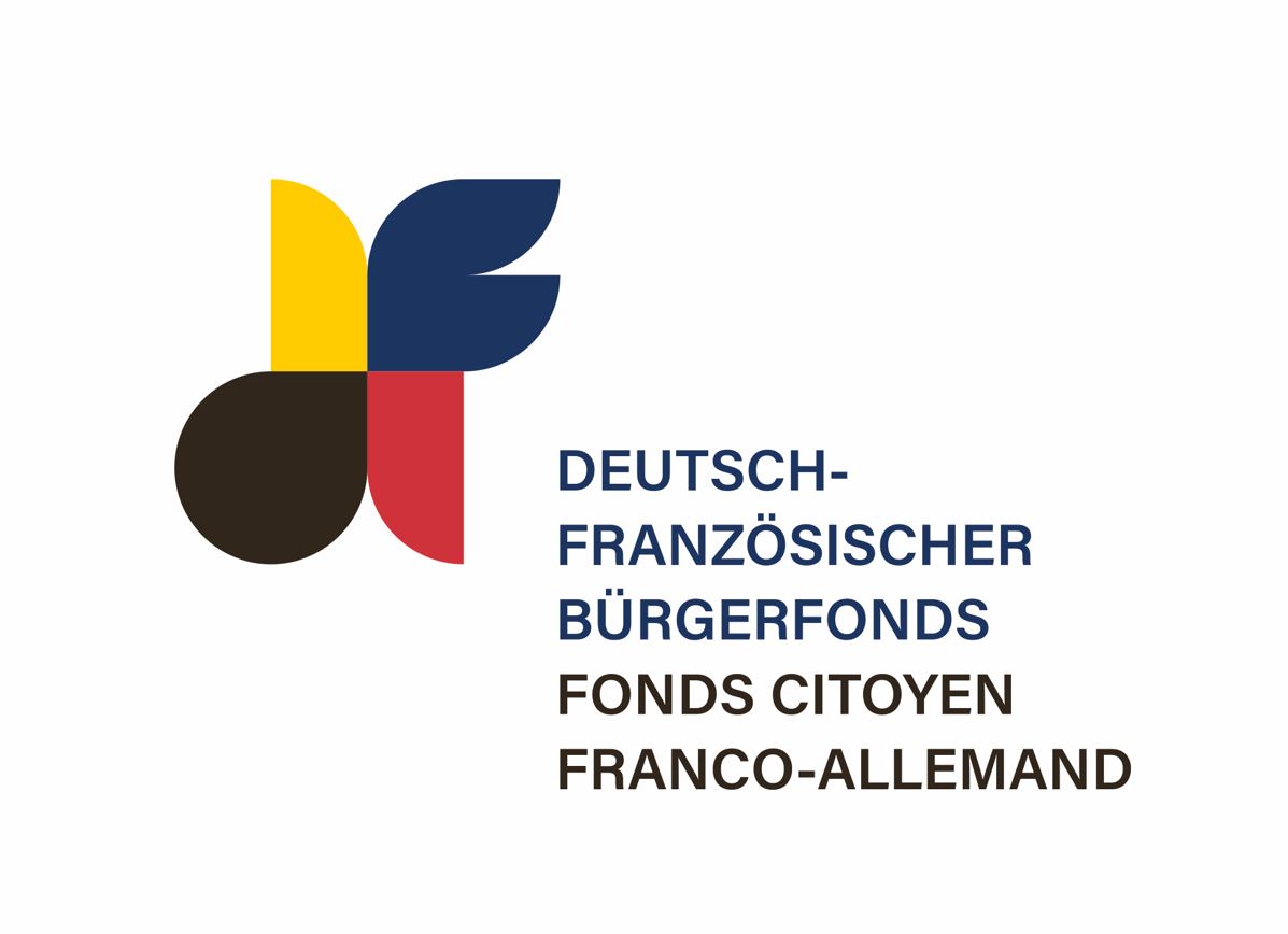 logo franco- al.JPG