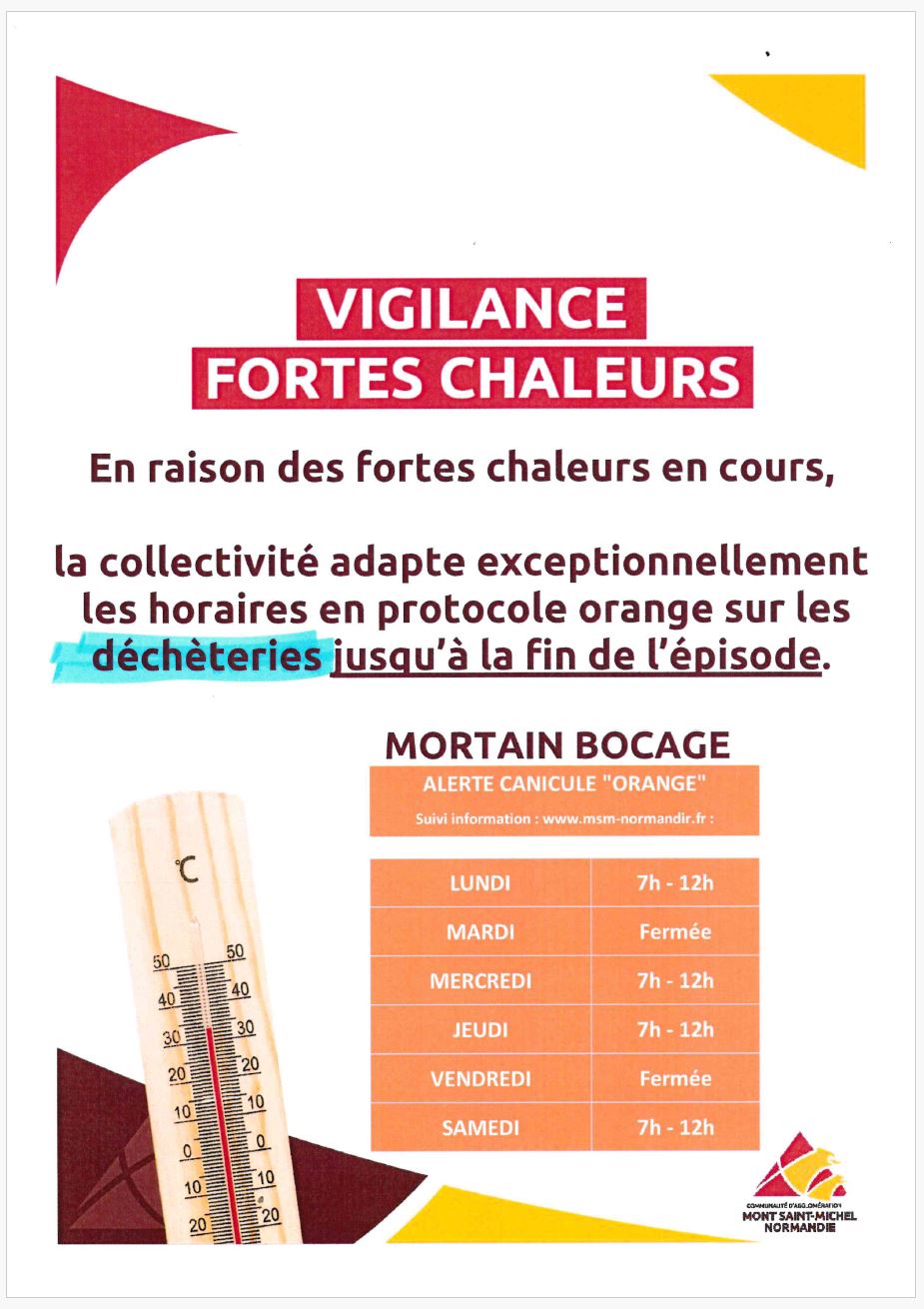 forte chaleur.JPG