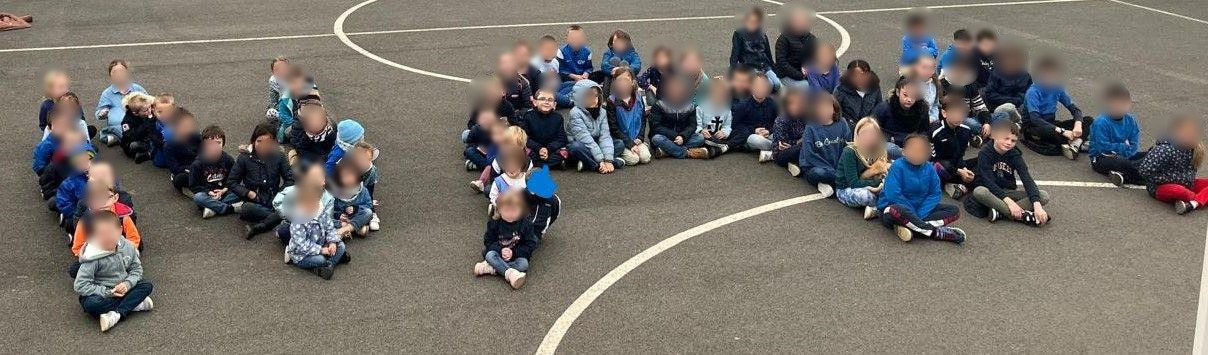 matinée non au harcèlement.jpg