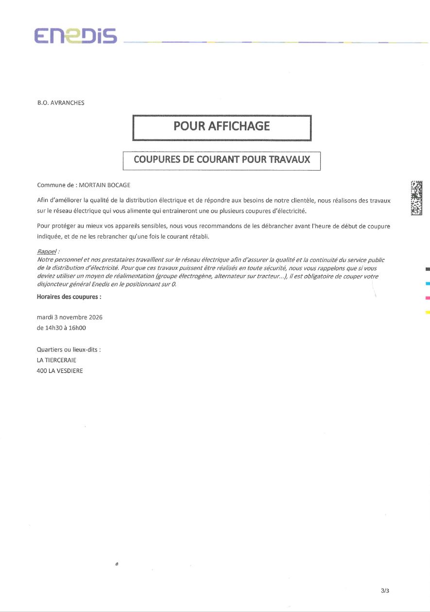 coupure courant 03 novembre 2026.JPG