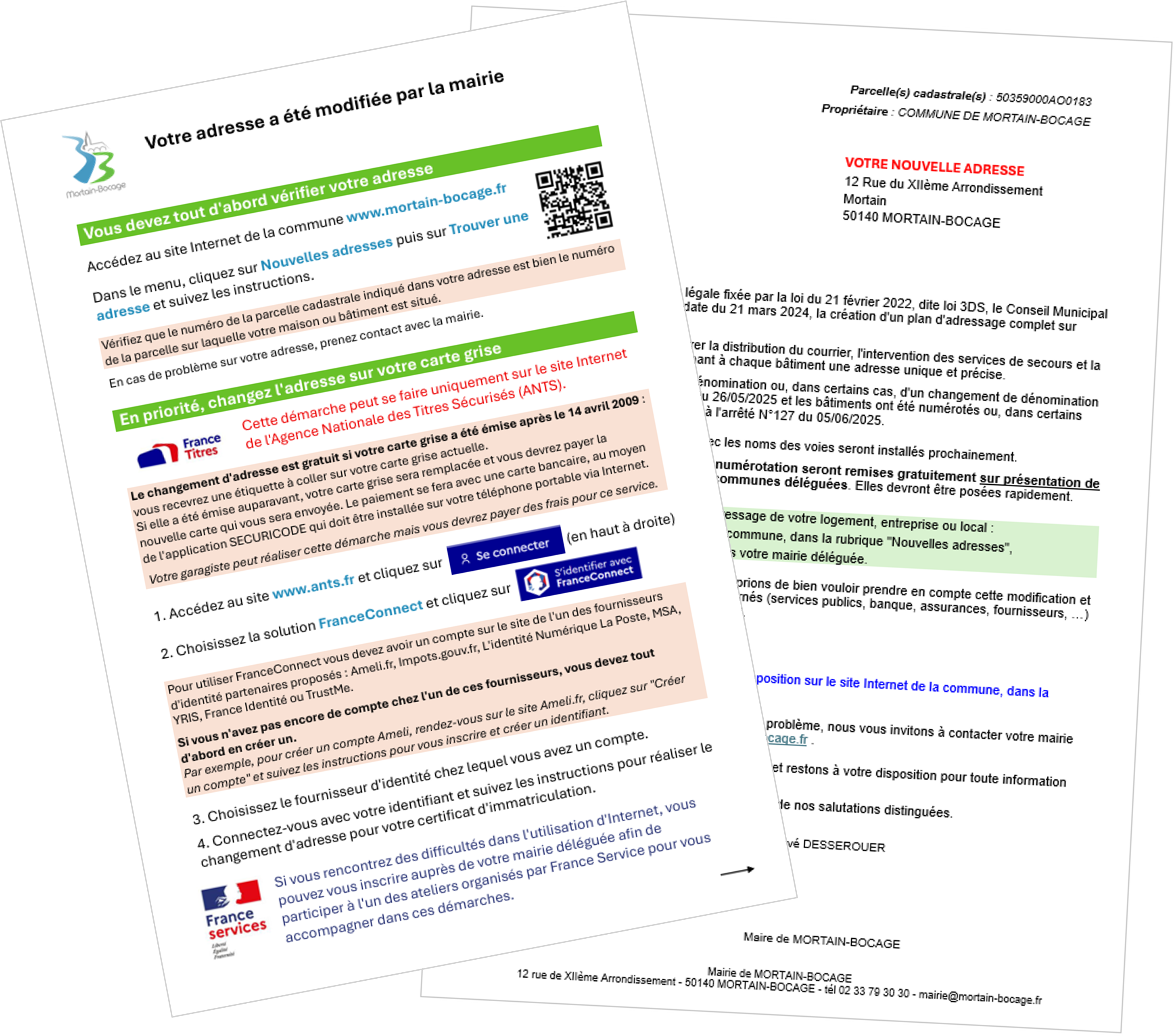courrier adressage.png