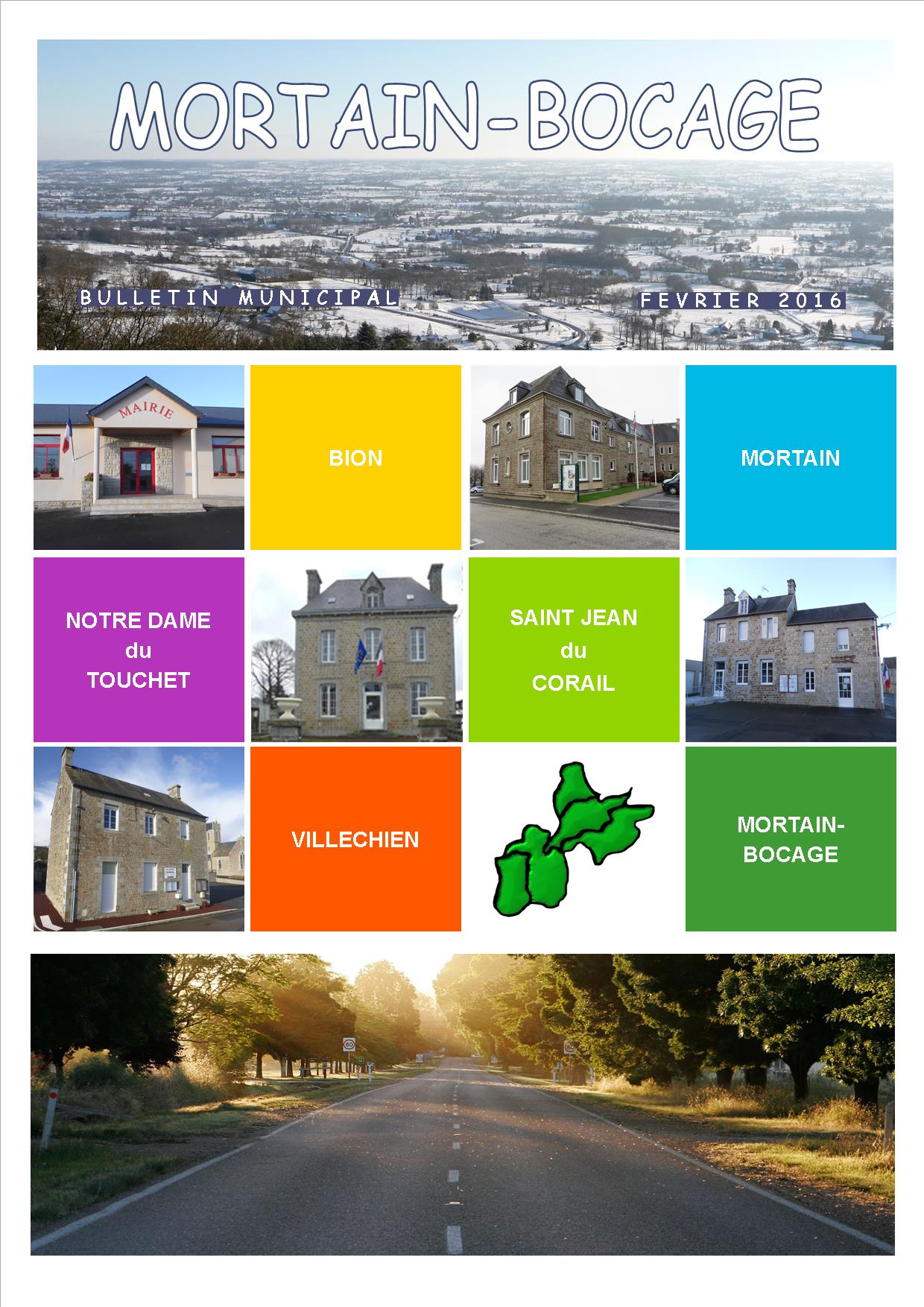 Bulletin municipal 1.jpg