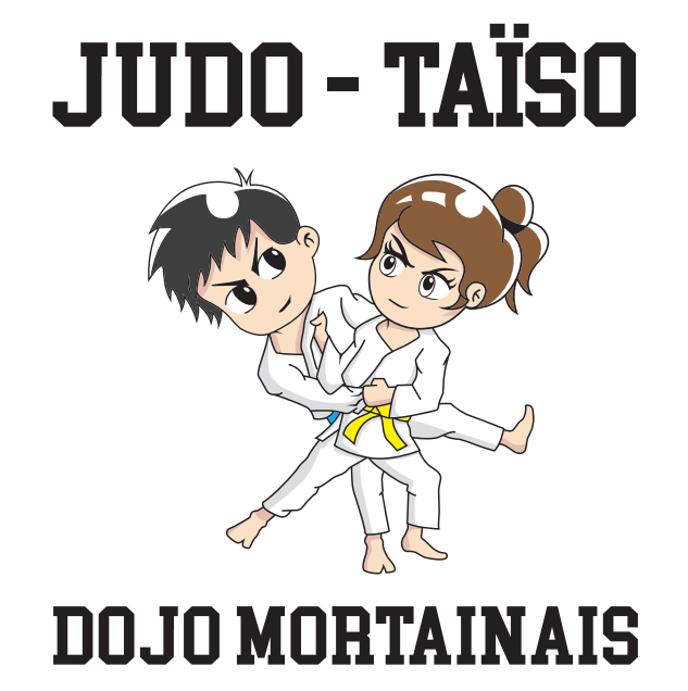 logo Dojo Mortainais.png