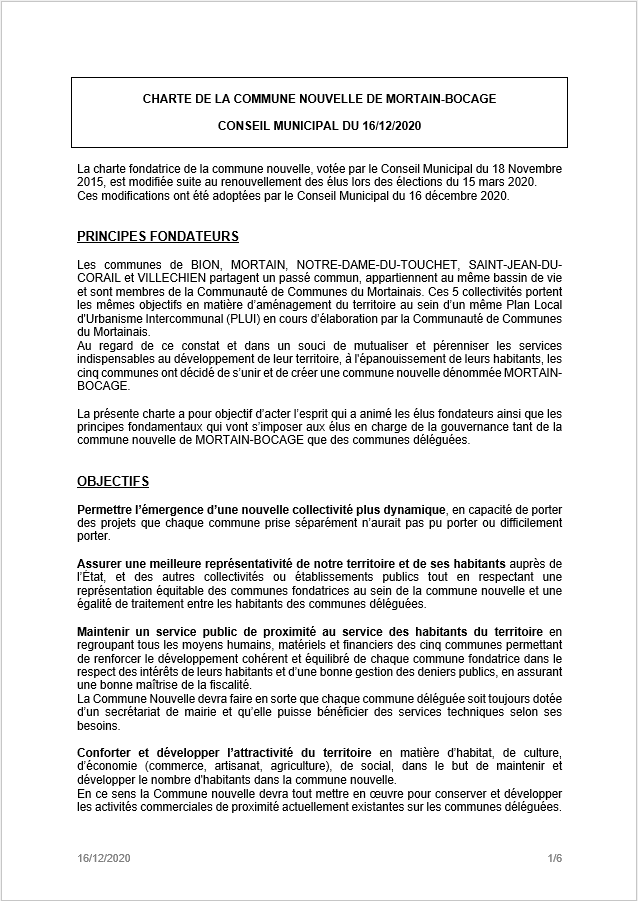 charte commune nouvelle 2020.png