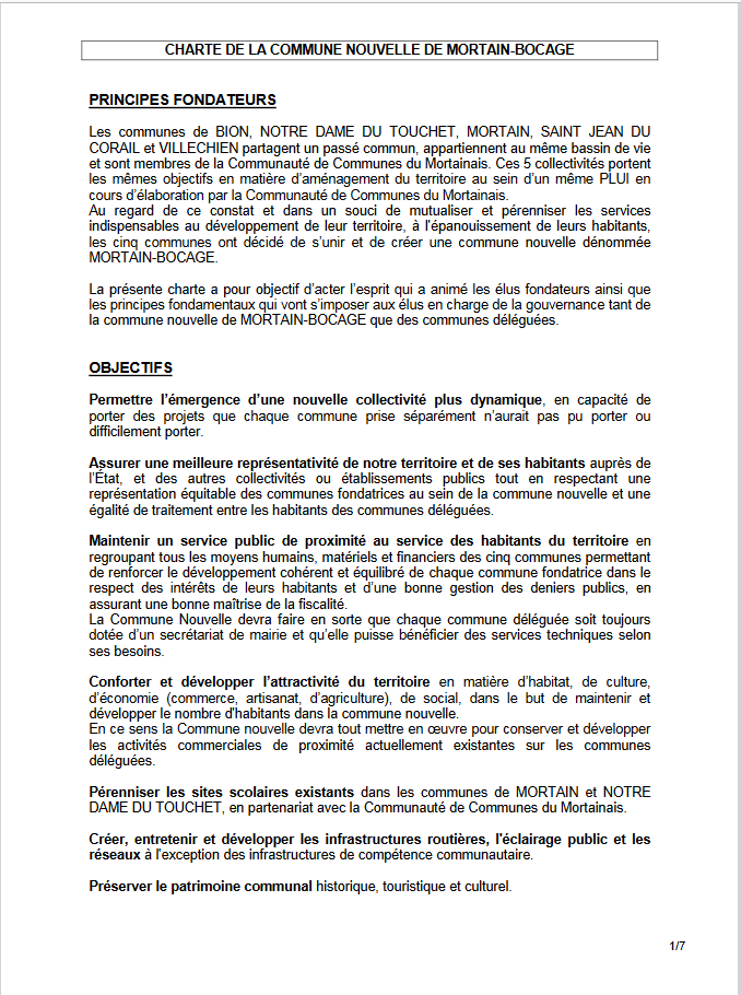 charte commune nouvelle 2015.png