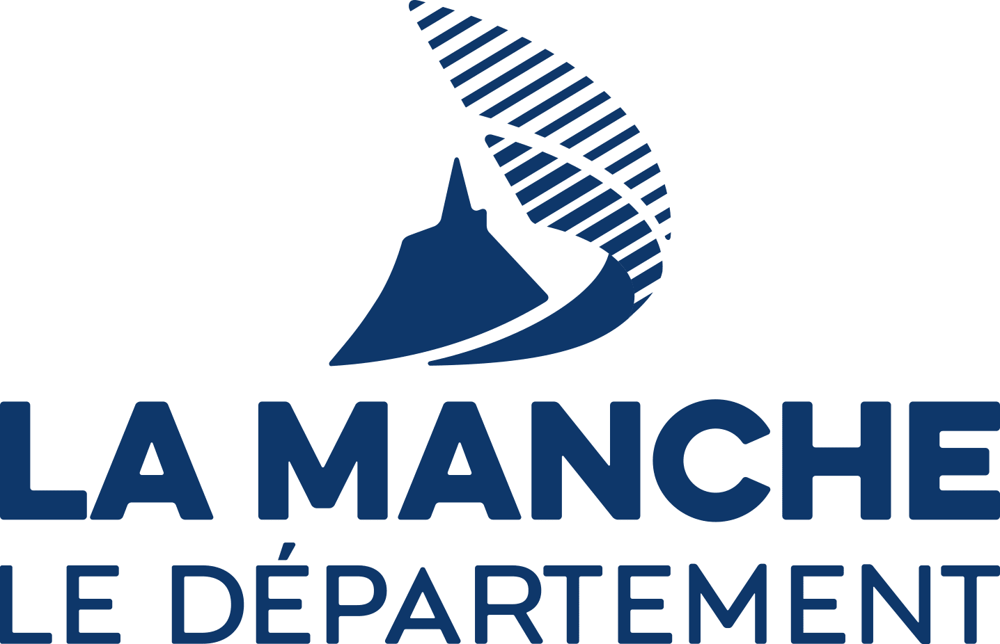 La Manche
