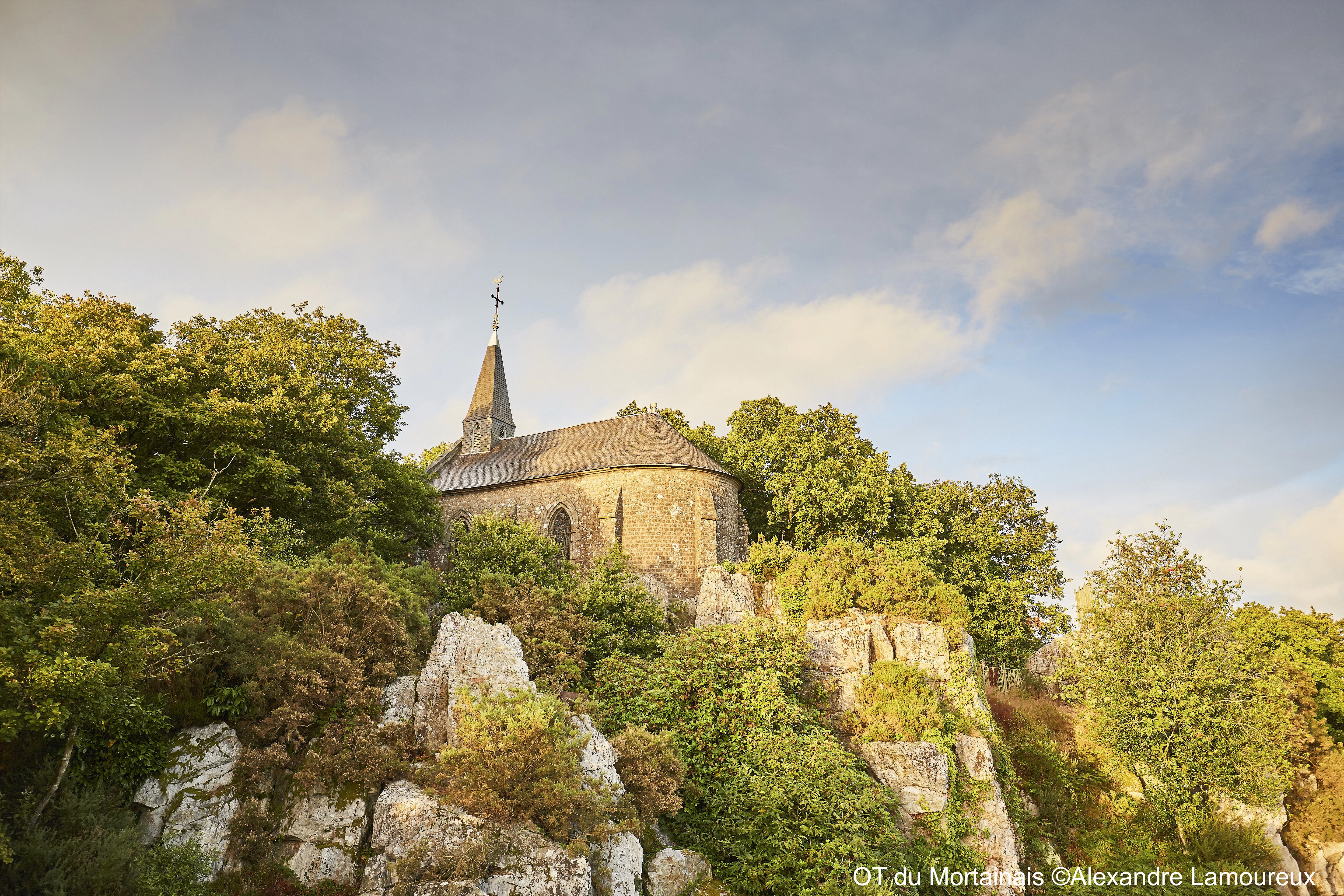 Petite Chapelle St Michel - A Lamoureux.jpg
