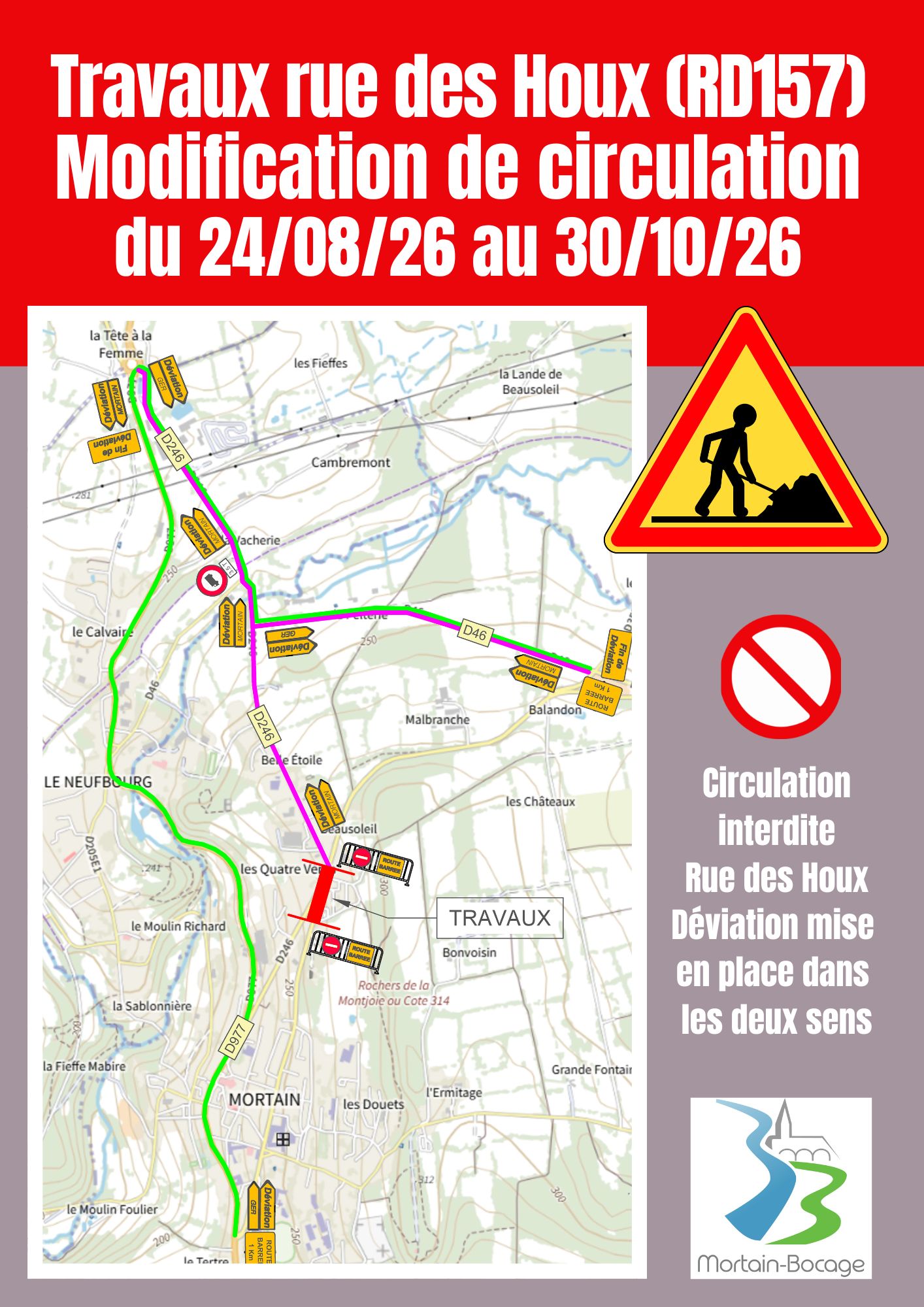 AfficheTravauxRueDesHoux.jpg