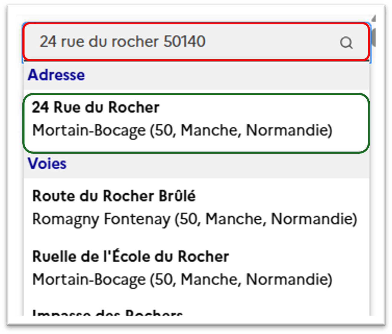 BAN recherche 2.png