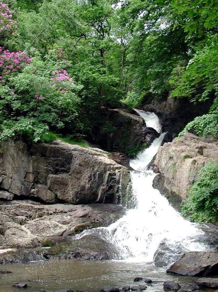 Grande Cascade MORTAIN.jpg