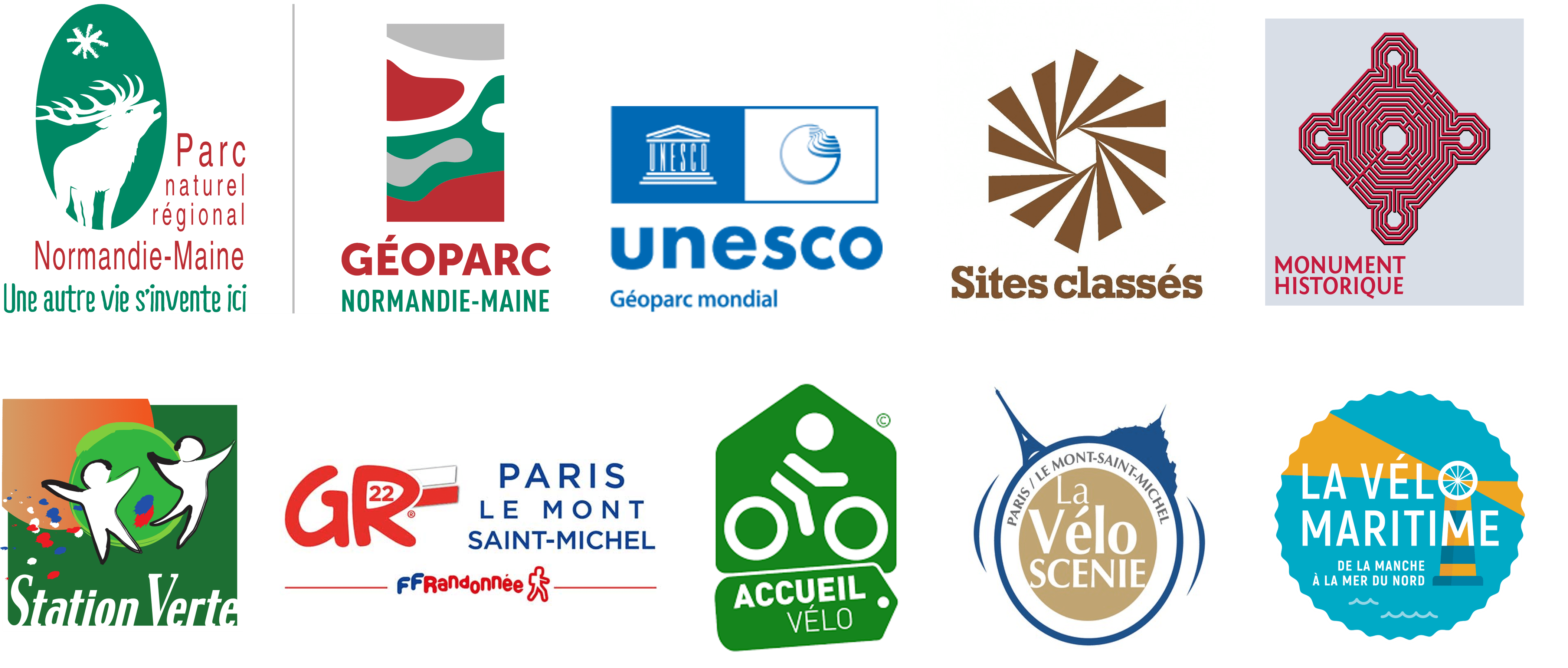 bandeau logos.png