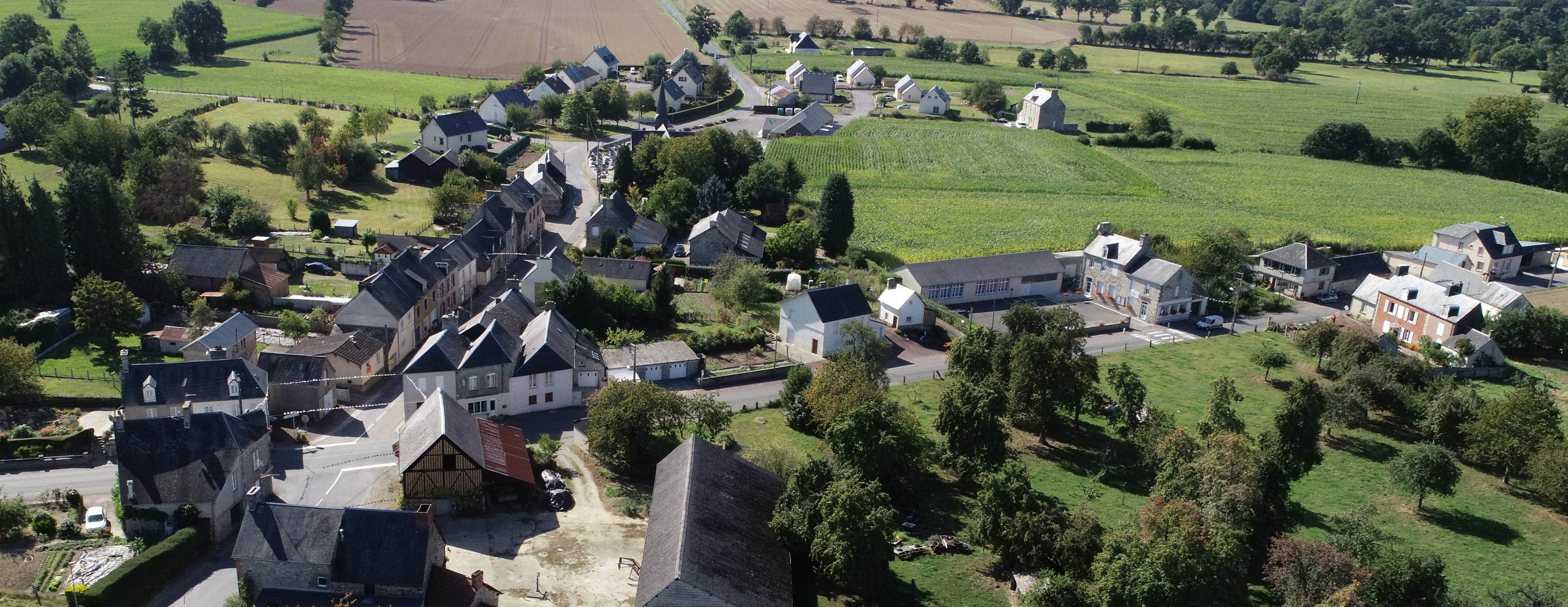 Saint Jean du Corail.jpg