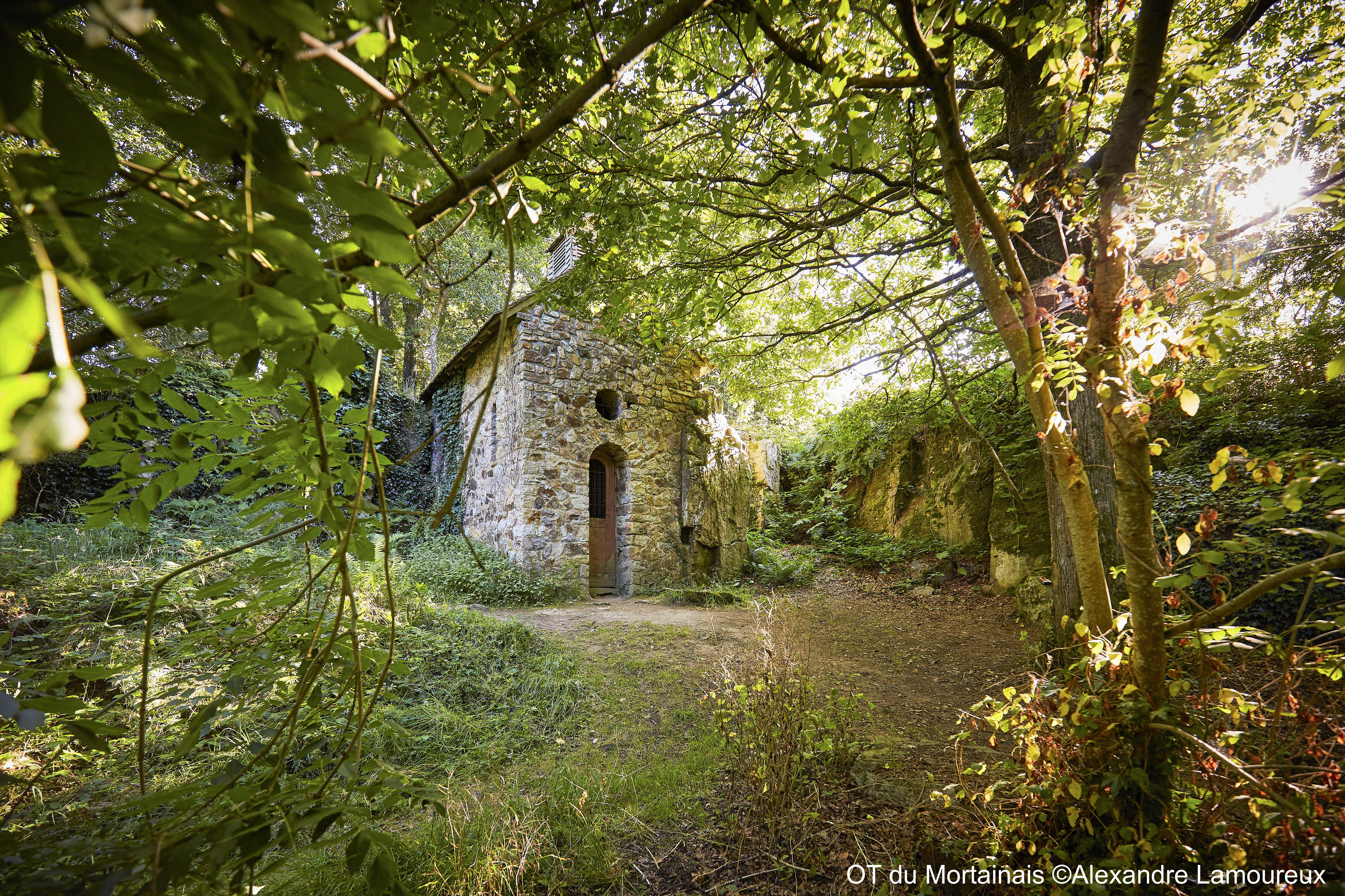 Chapelle St Vital - A Lamoureux.jpg