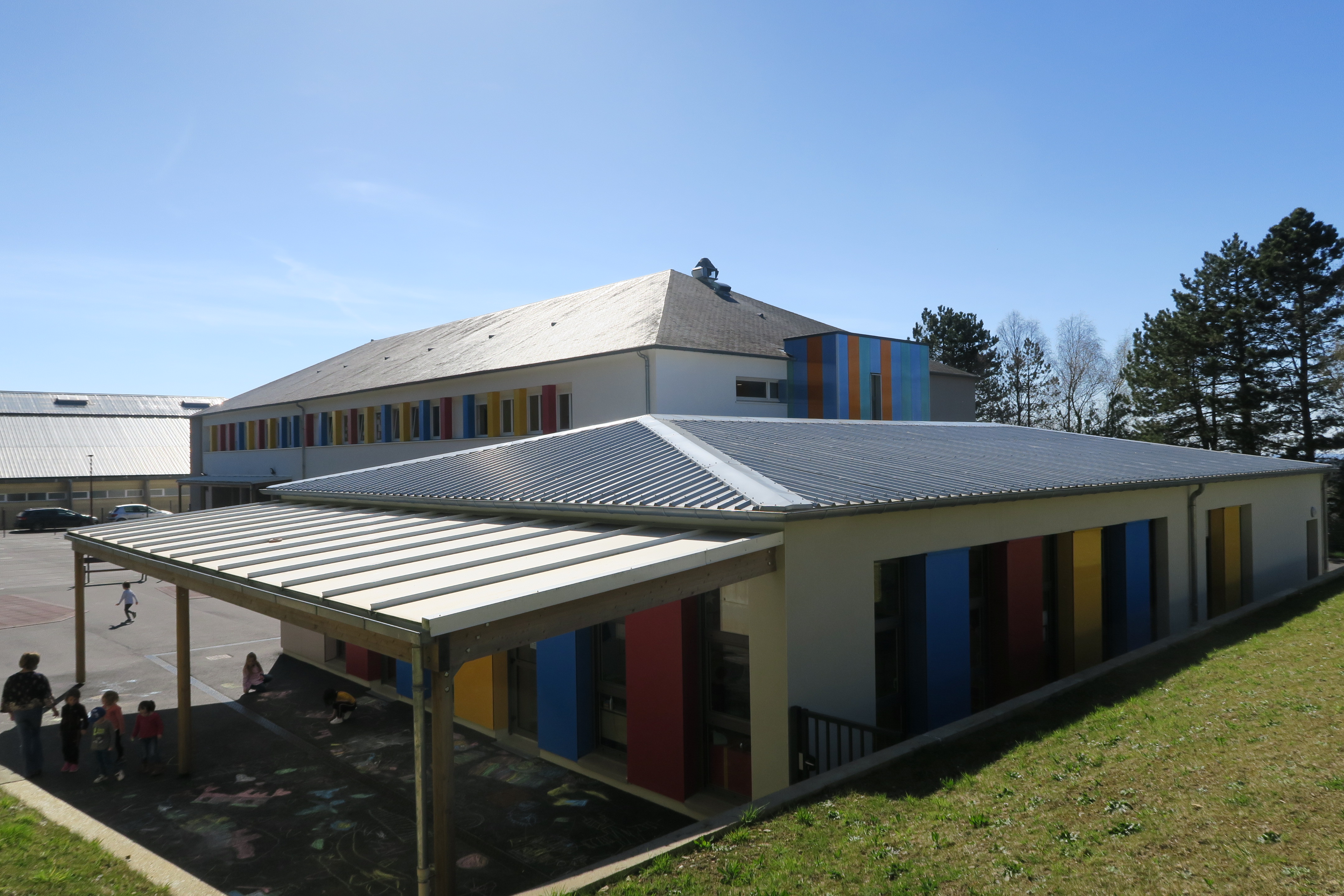 Ecole matrenelle.JPG