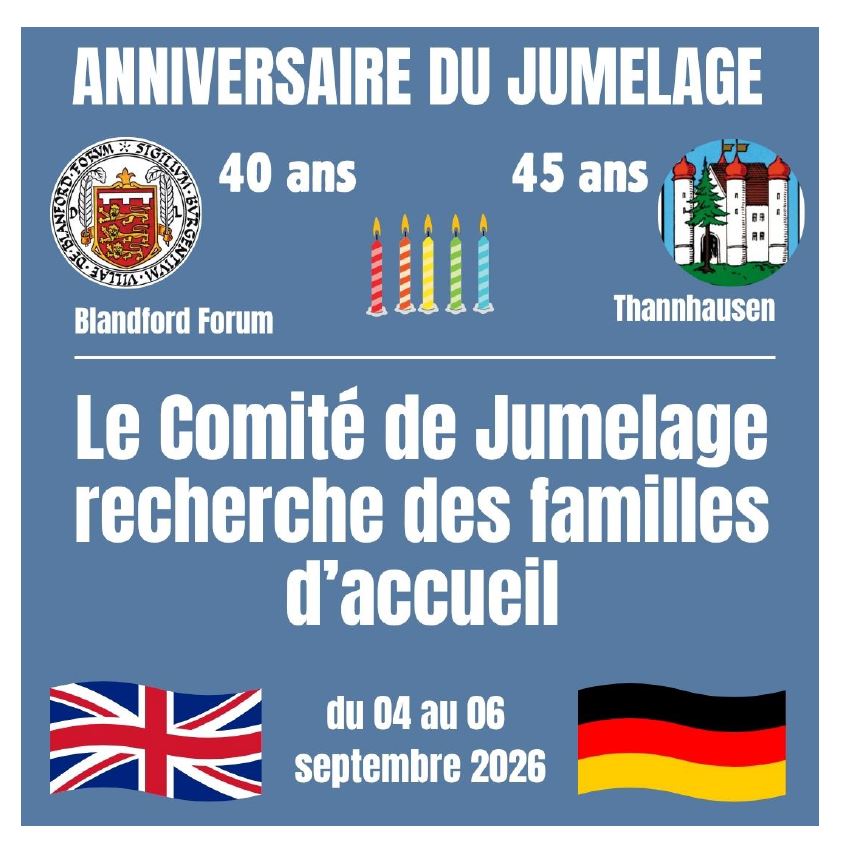 jumelage 1.JPG