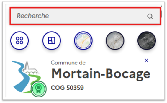 BAN recherche 1.png