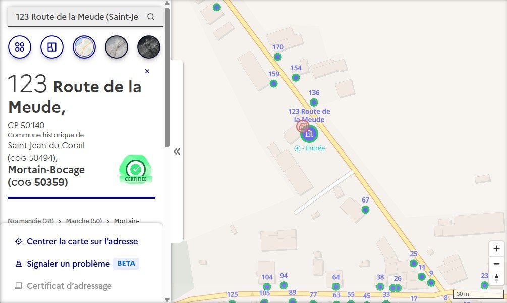 BAN recherche 4.jpg