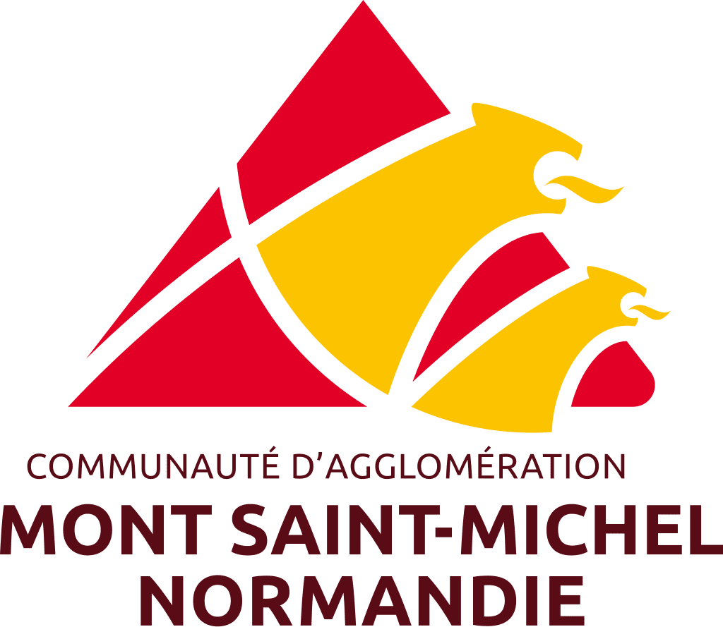 CAMSMN