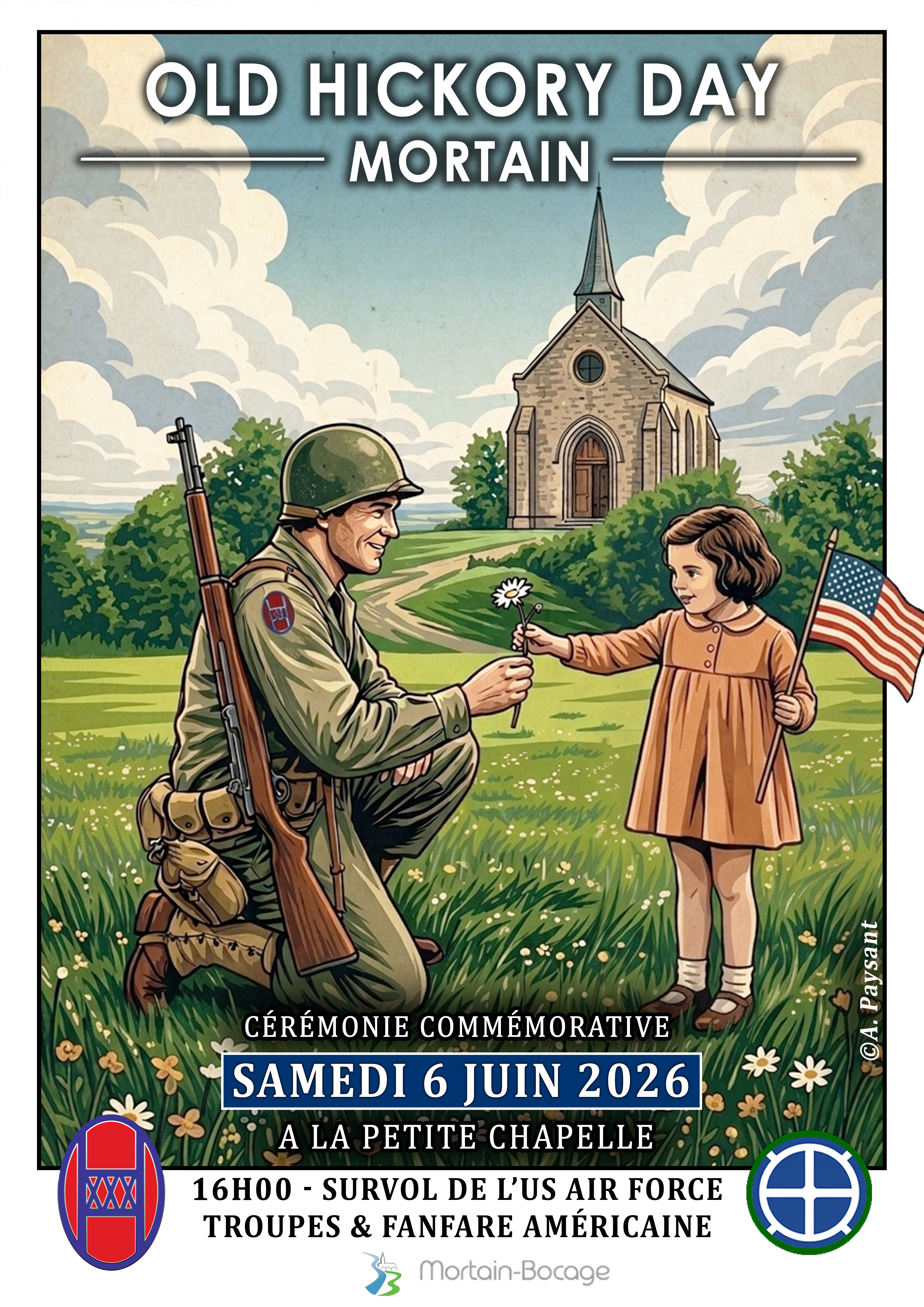 Affiche Old Hickory Day 2026.jpg