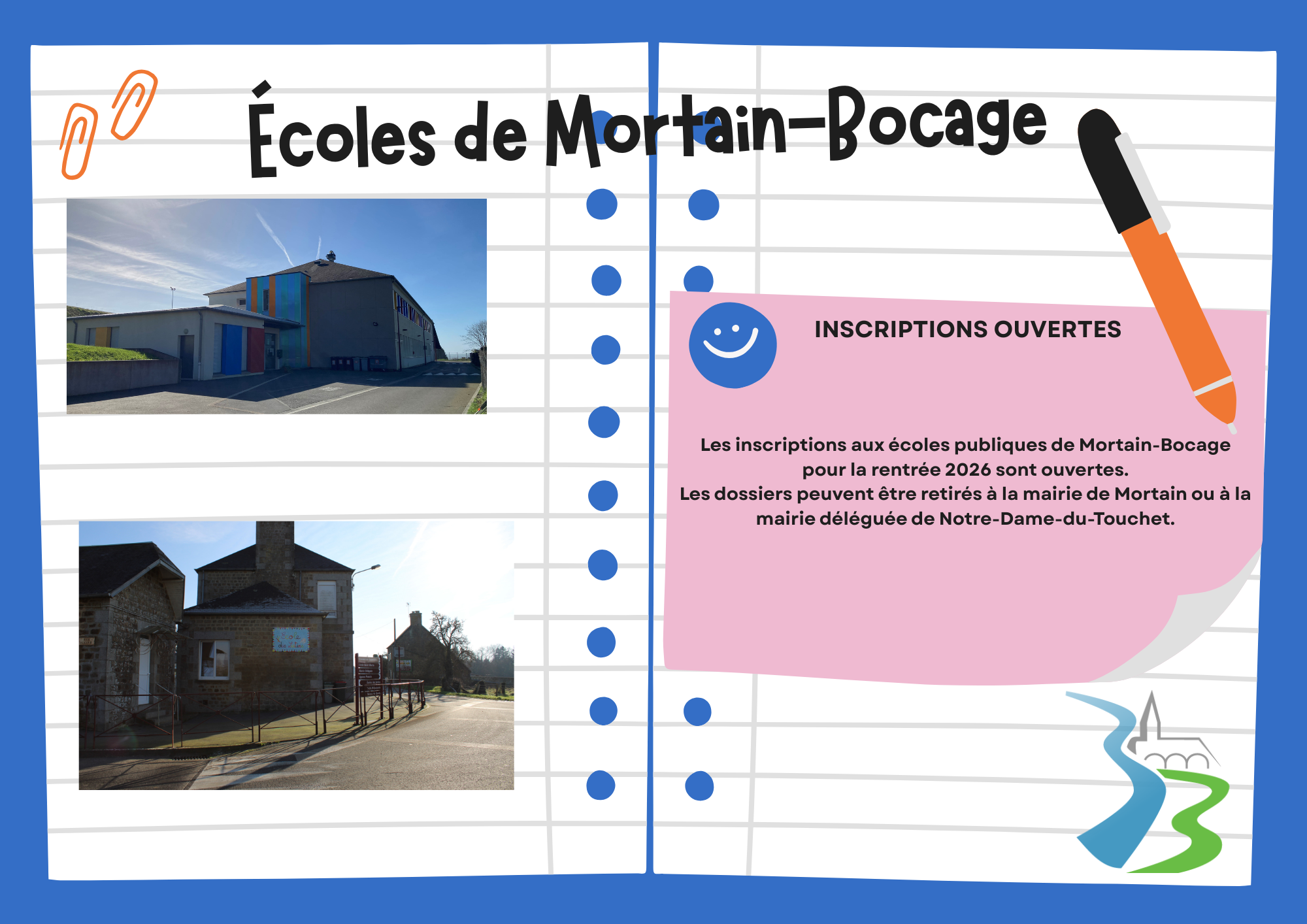 ecoles mortain-Bocage.png