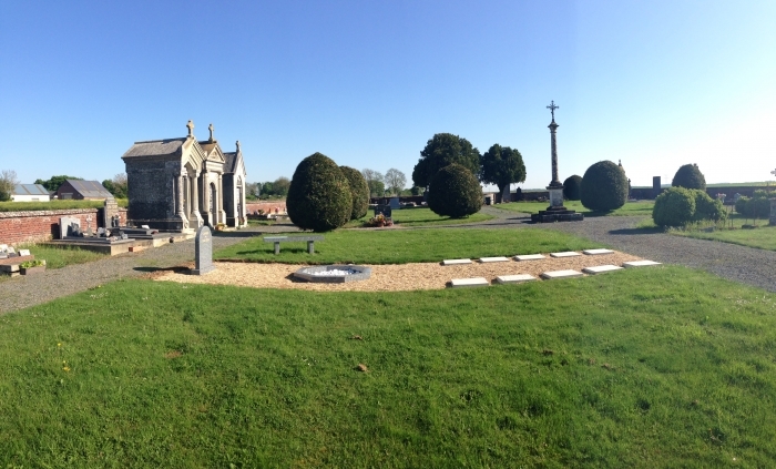 cimetière2.jpg