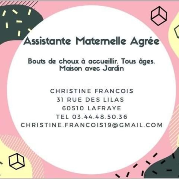 christine francois.jpg
