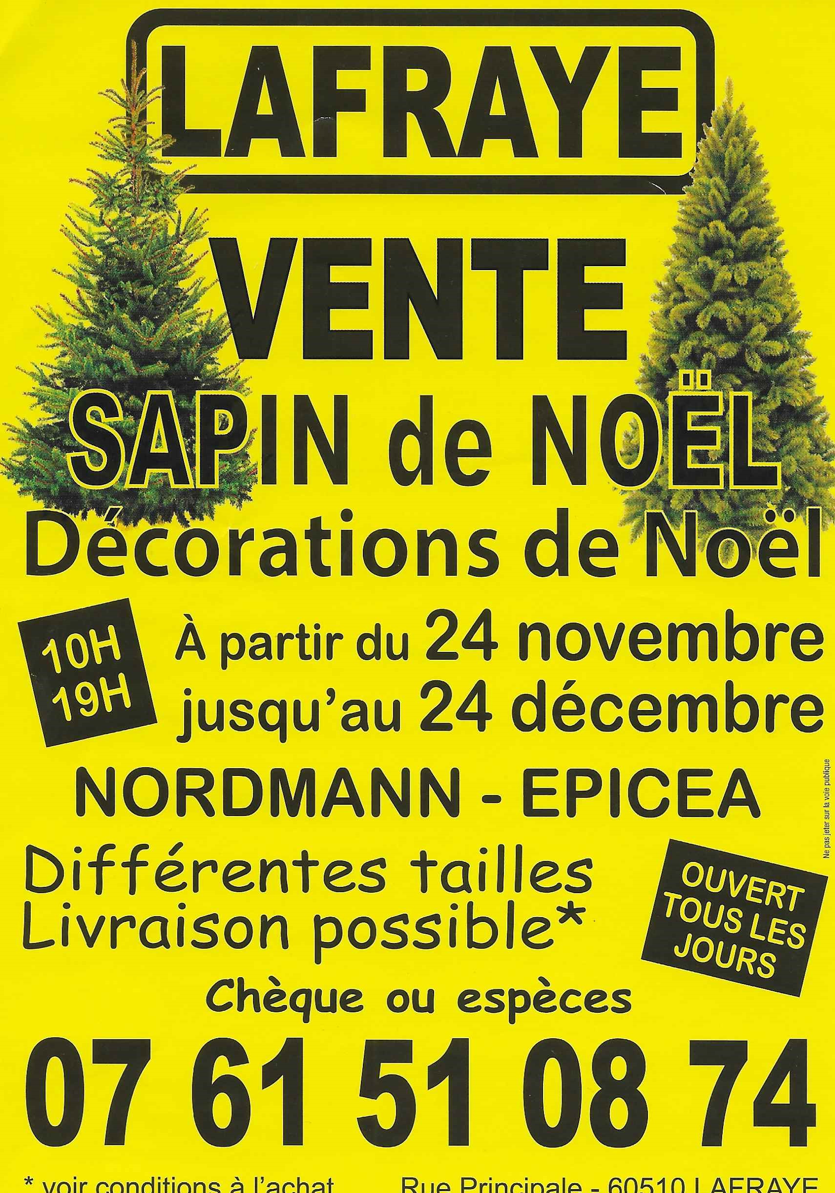 vente sapins de noel 2021.jpeg