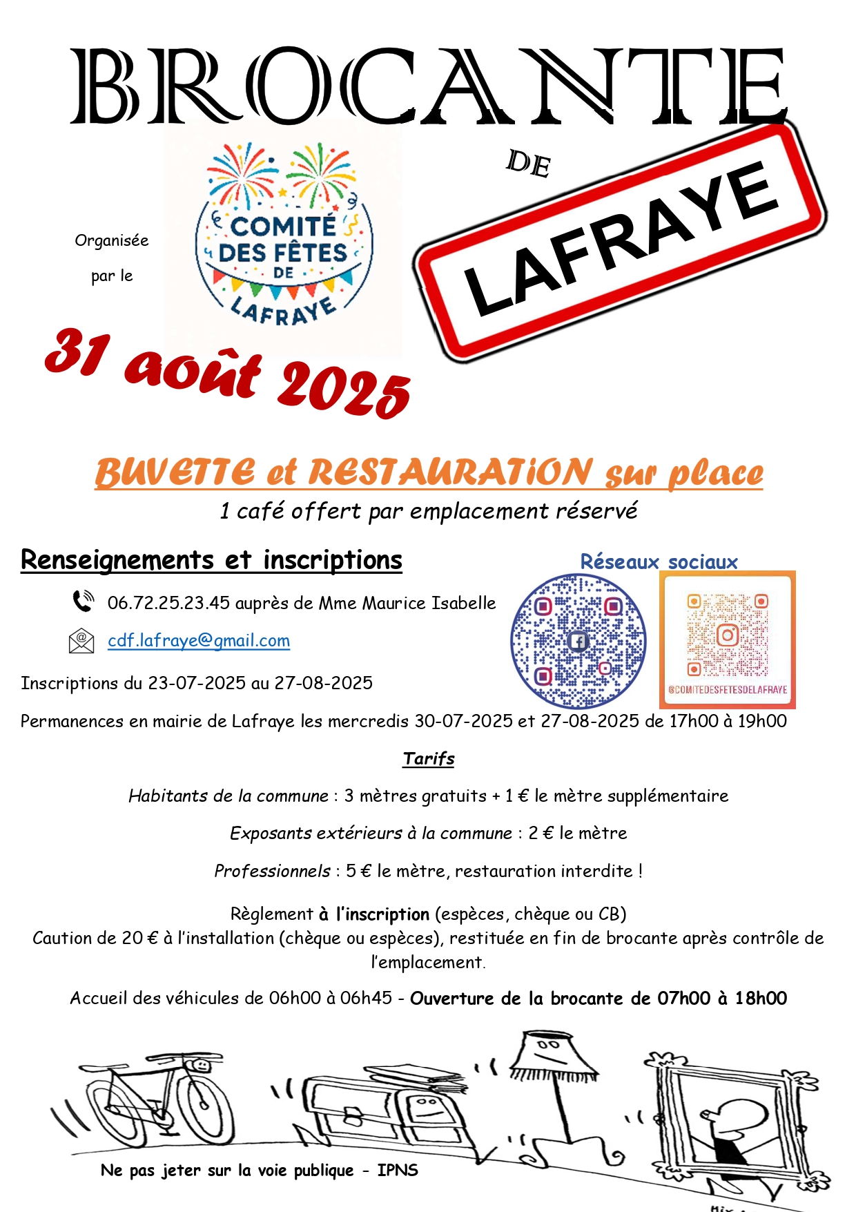 Flyer brocante 2025 A4_page-0001 _1_.jpg