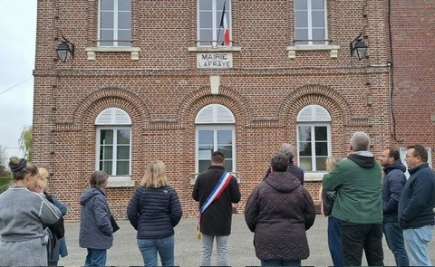 rassemblement citoyen.jpg