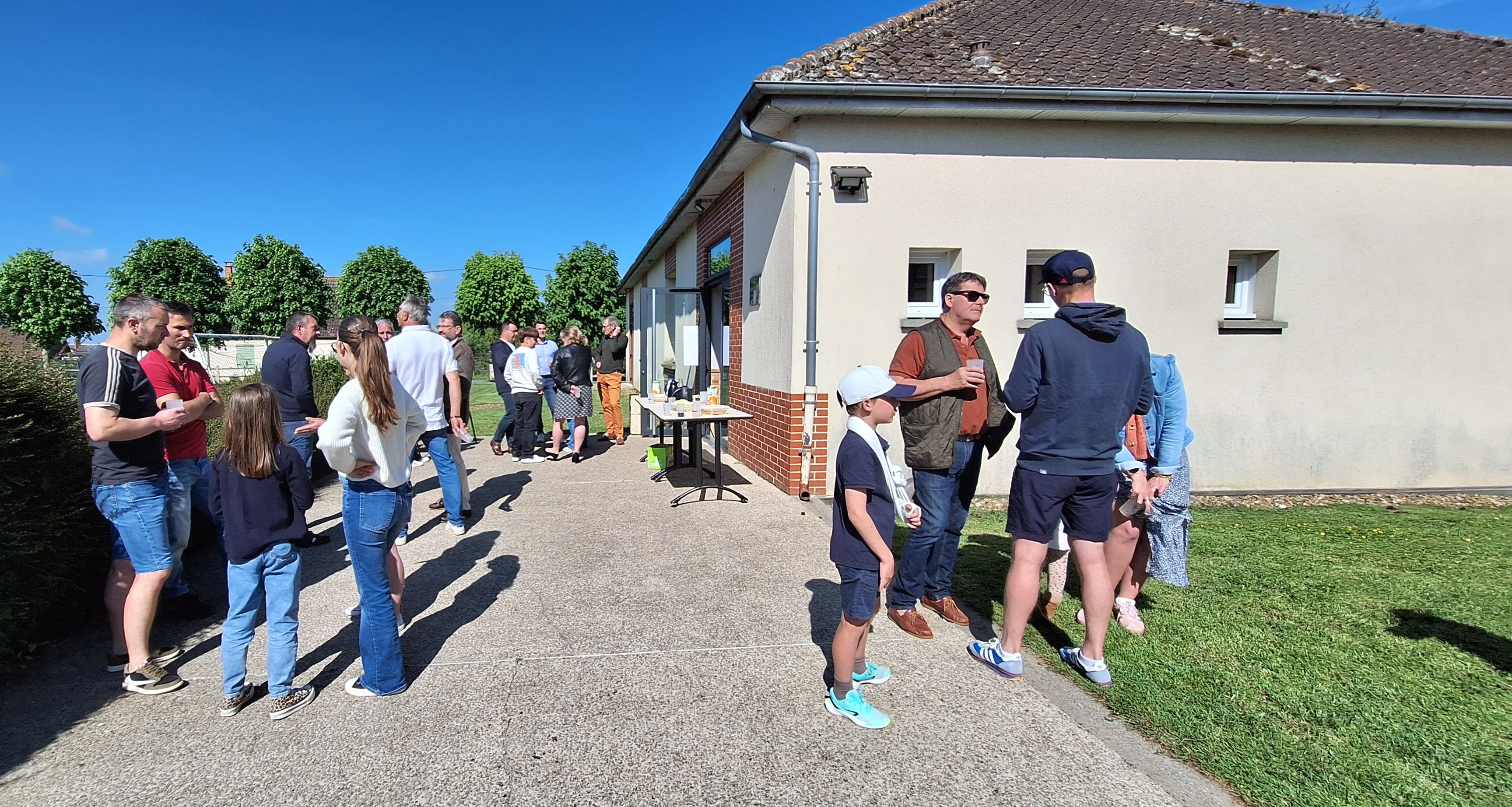 20260508_104443.jpg