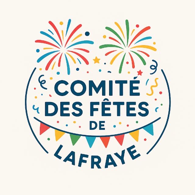 logo cdf.JPG