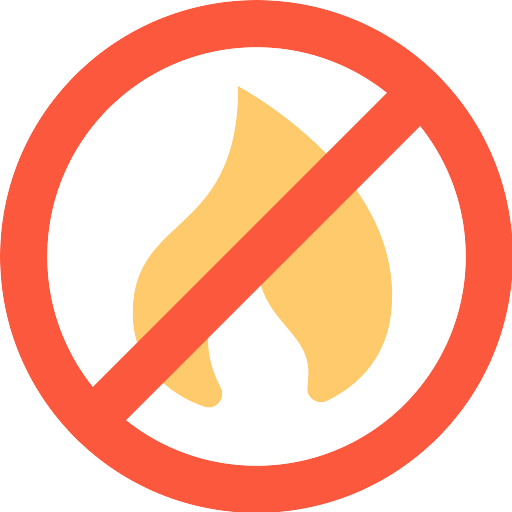 no-fire-pngrepo-com.png