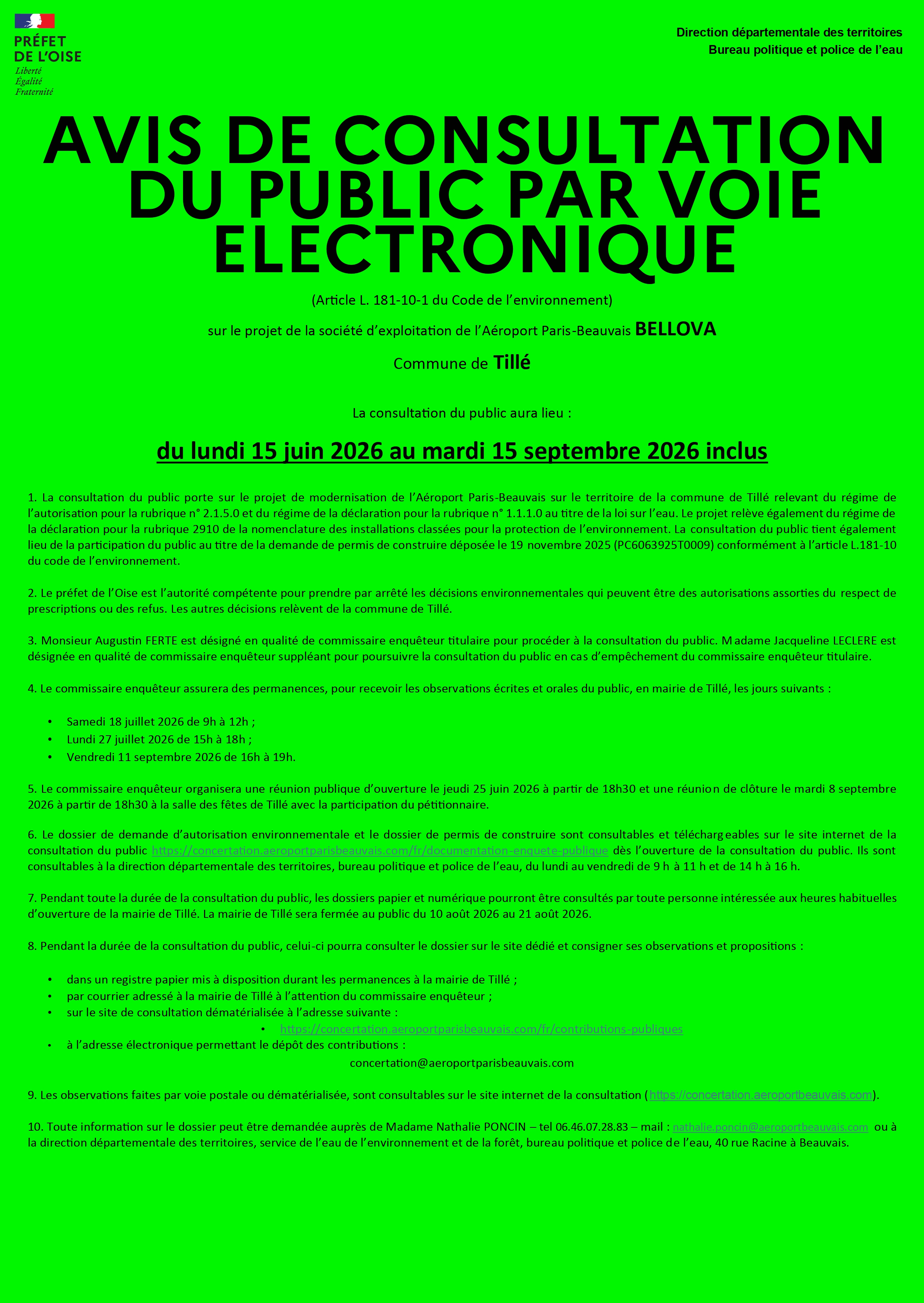 aeroport_page-0001.jpg