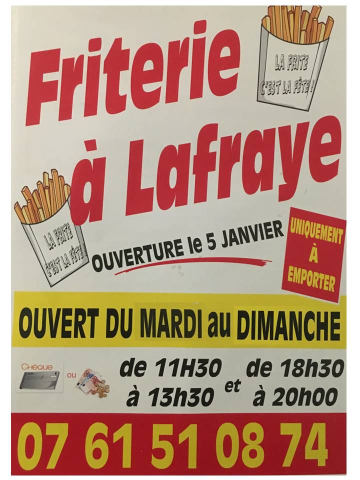 friterie.jpg