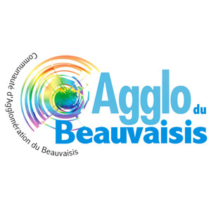 Communauté d'Agglo du Beauvaisis