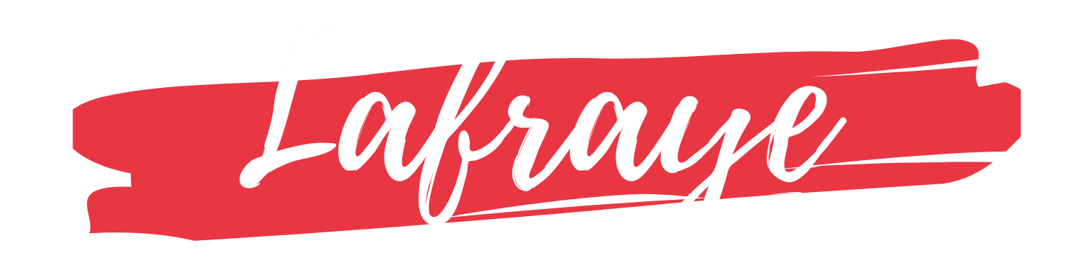 Commune de Lafraye