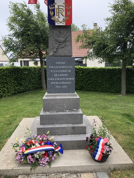 cérémonie 8 mai _11_.jpg