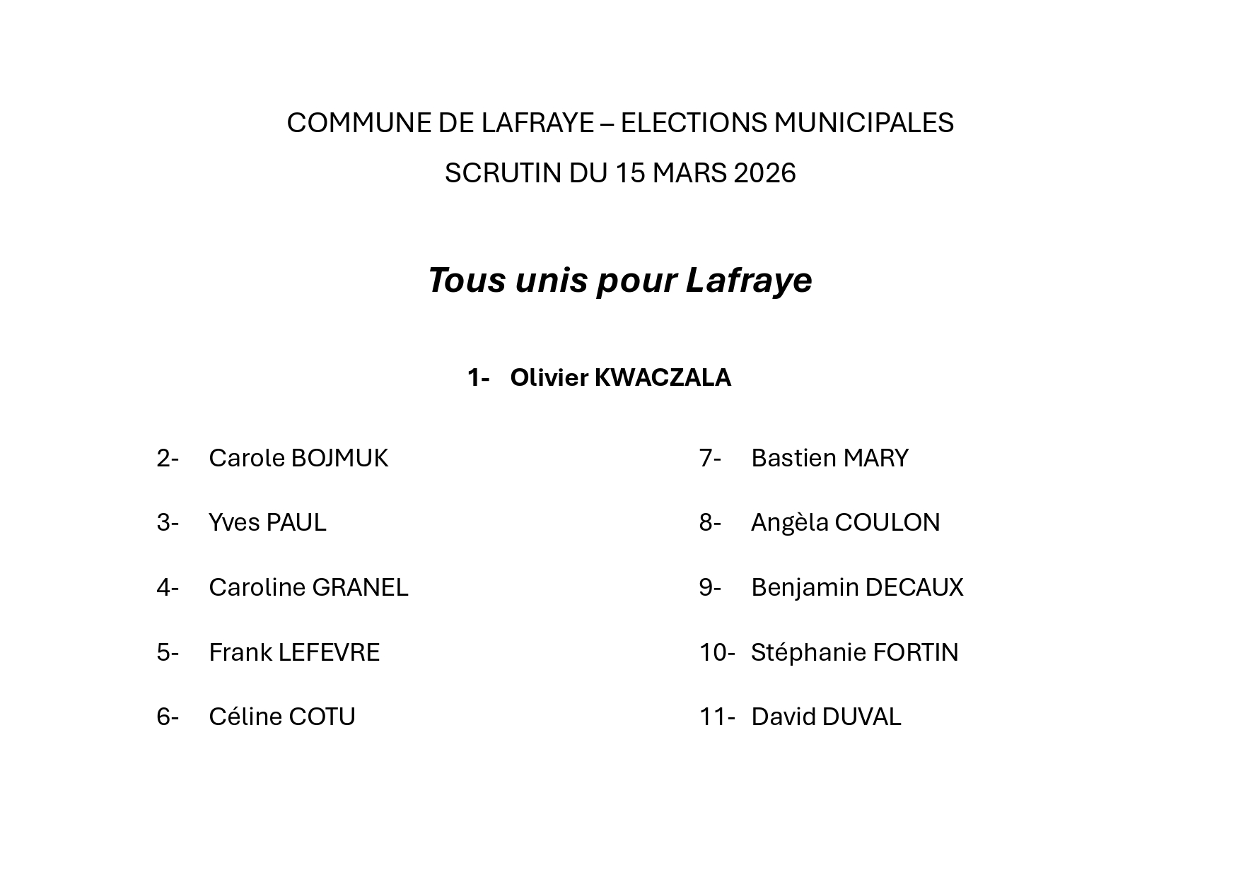 Bulletin de vote 2026 v2.1_page-0001.jpg