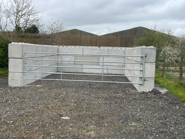 espace dechets verts.JPG