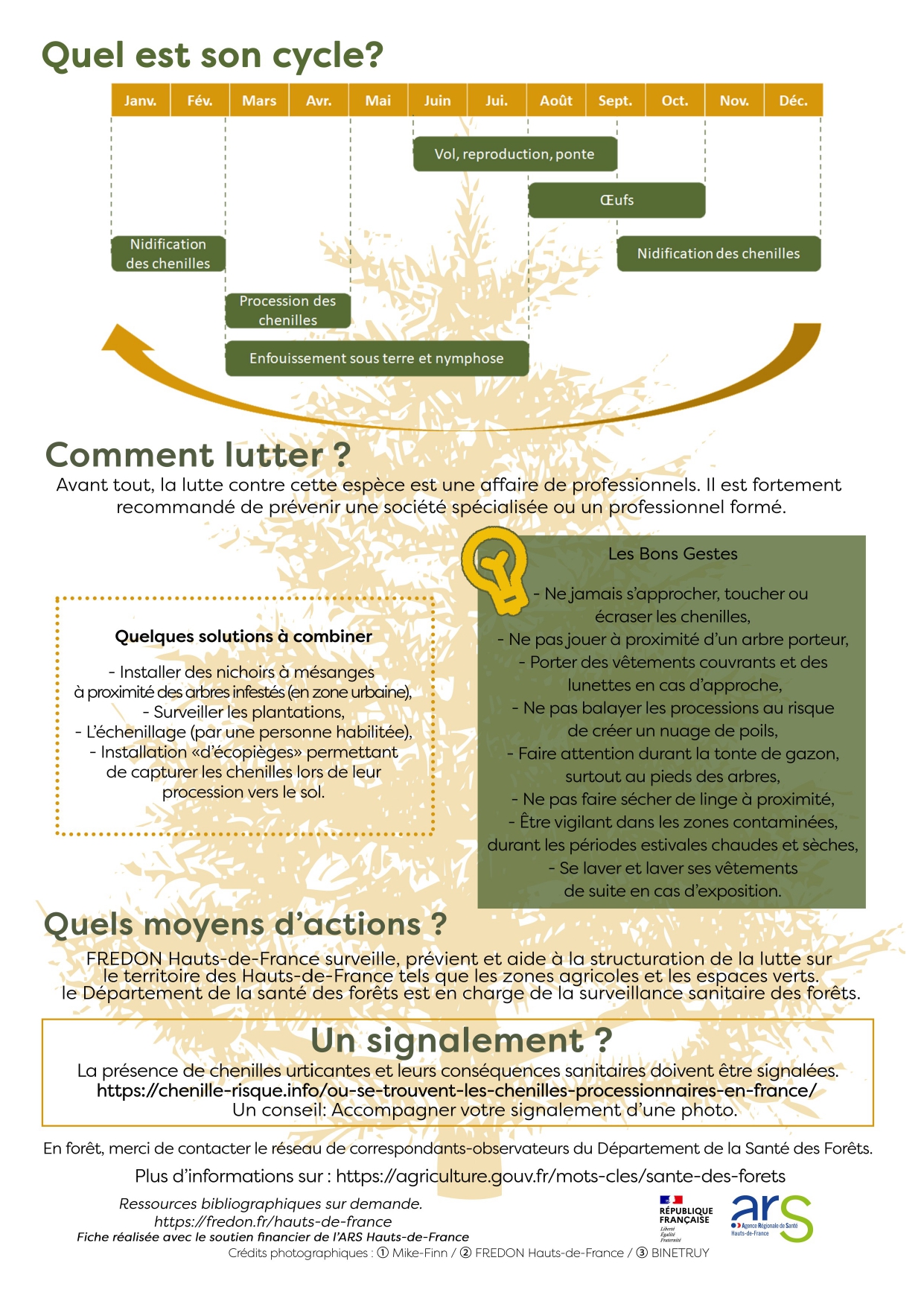 Fiche_technique_CPP_page-0002.jpg