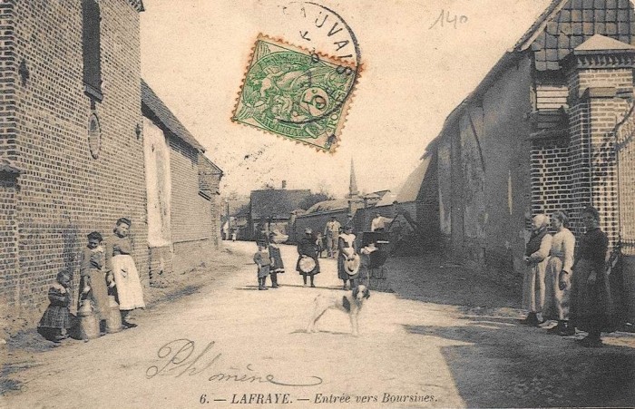Lafraye hier_04.jpg