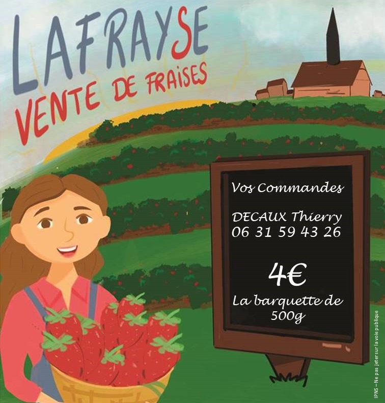 lafrayseTD.jpg lafrayseTD.jpg