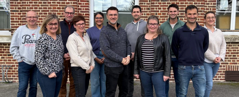 équipe municipale 2026.png