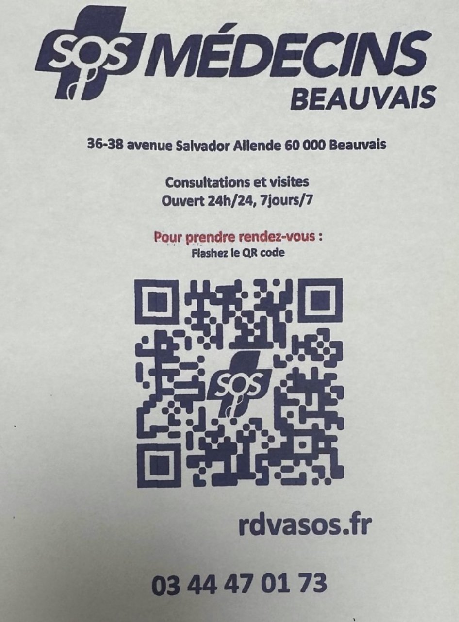Flyers SOS Médecins_page-0001.jpg