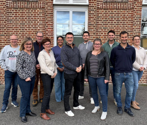 équipe municipale 2026 2.png