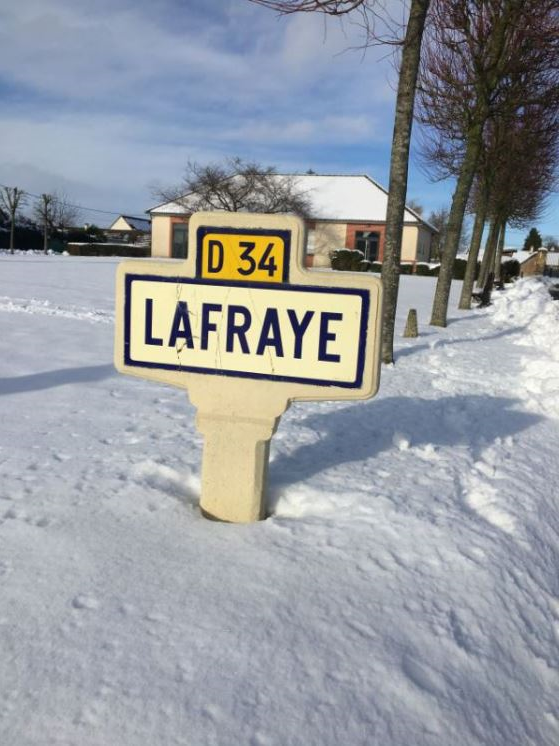 Neige_01.PNG
