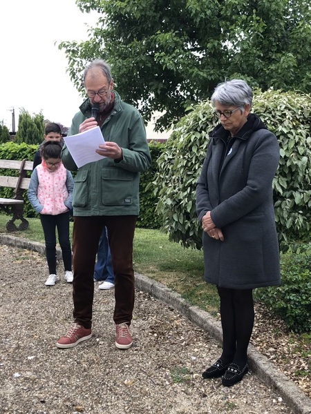 cérémonie 8 mai _5_.jpg