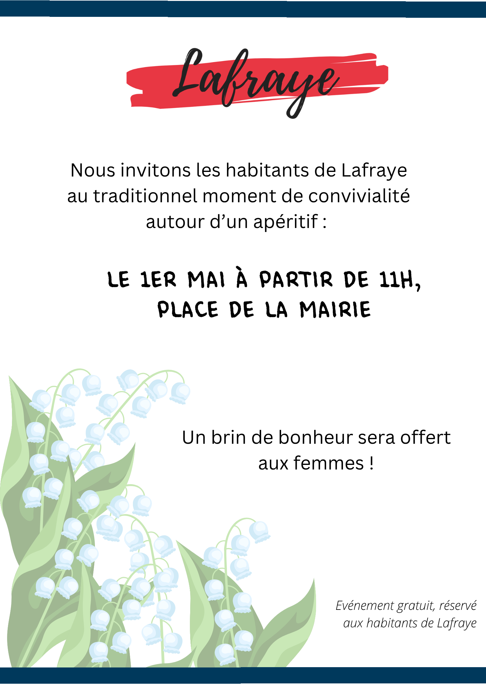 Affiche  1er mai 2026 _1_.png