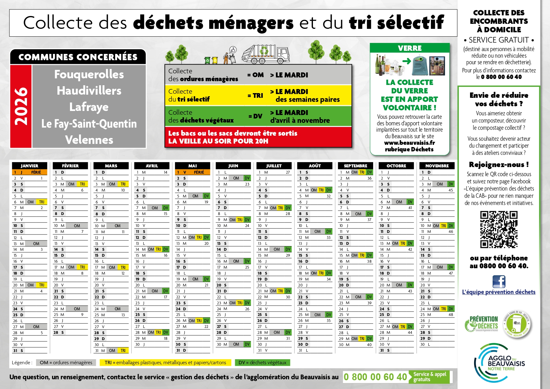 Calendriers-COLLECTE-2026 Lafraye_page-0001.jpg