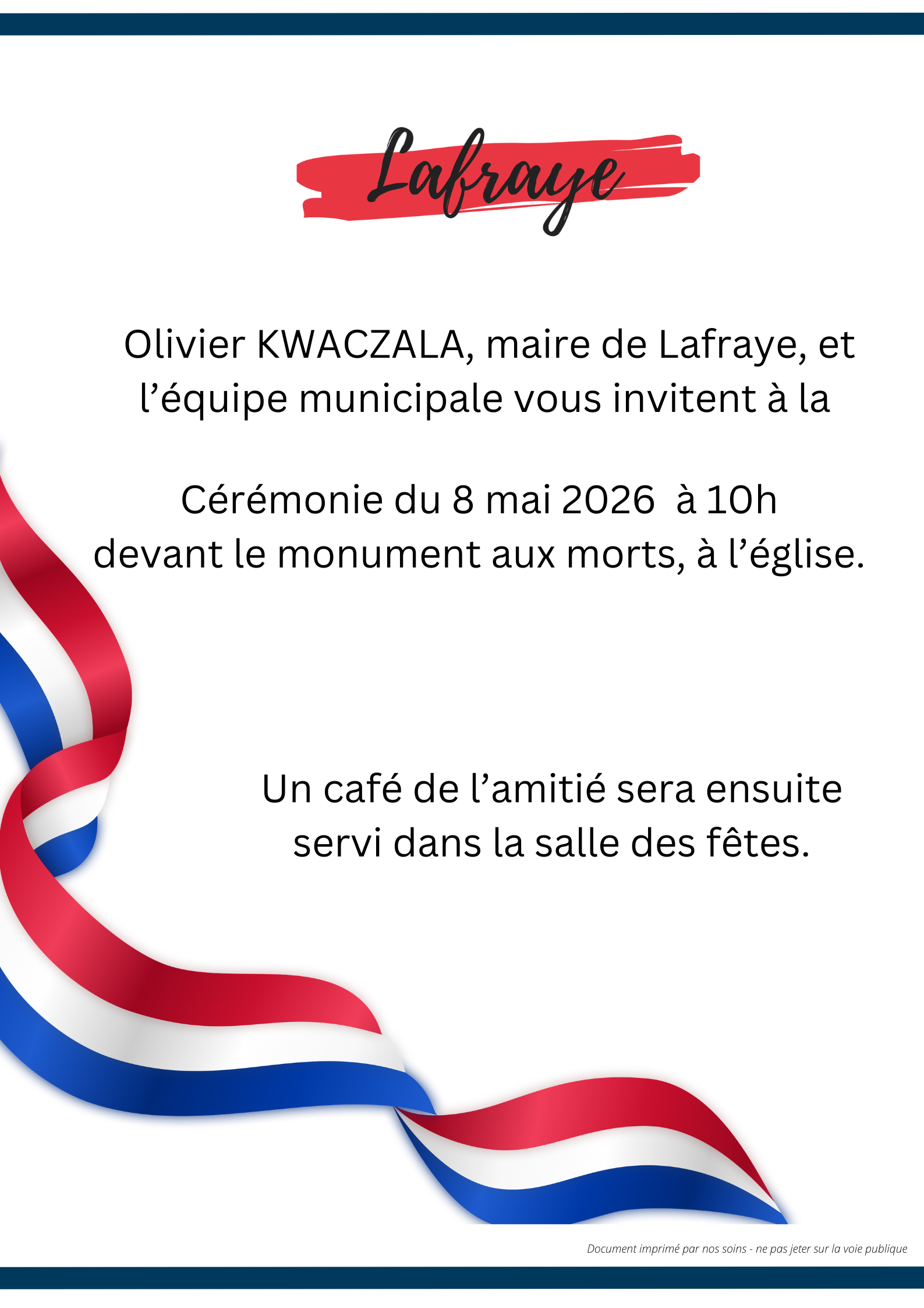 Affiche Cérémonie 8 mai 2026.png